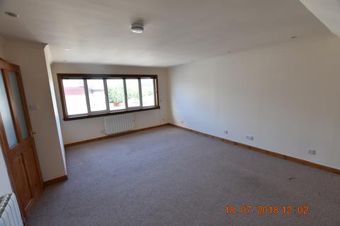 2 bedroom flat to rent, 6, Old Mill, Perth, Perth And Kinross, PH2 9SZ