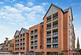 Orchid Court, 35-37 South Promenade, Lytham St. Annes