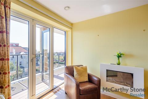 undefined, Orchid Court, 35-37 South Promenade, Lytham St. Annes