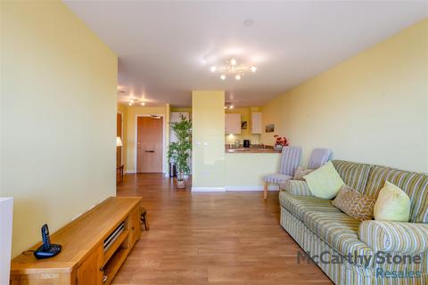 undefined, Orchid Court, 35-37 South Promenade, Lytham St. Annes
