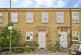 Church Lane, Dagenham, RM10