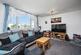 Dieppe Close, Plymouth, Devon, PL1 photo 2