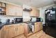 Dieppe Close, Plymouth, Devon, PL1 photo 3