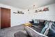 Dieppe Close, Plymouth, Devon, PL1 photo 5