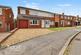 MARKET HARBOROUGH LE16