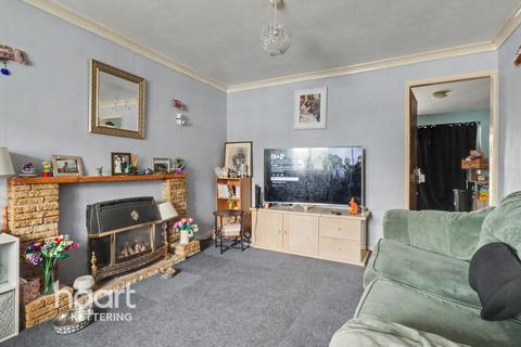 4 bedroom semi-detached house for sale, MARKET HARBOROUGH LE16
