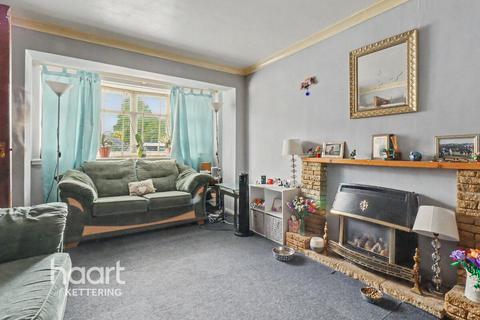 4 bedroom semi-detached house for sale, MARKET HARBOROUGH LE16