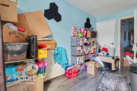 4 bedroom semi-detached house for sale, MARKET HARBOROUGH LE16