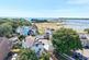 Viking Way, Mudeford, Christchurch, BH23