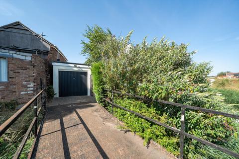 1 bedroom end of terrace house for sale, Edward Street, Hessle HU13