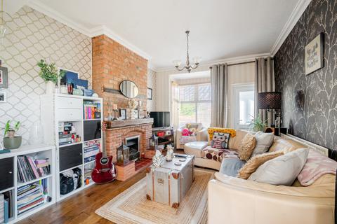 1 bedroom end of terrace house for sale, Edward Street, Hessle HU13