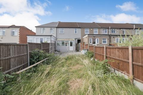 3 bedroom terraced house to rent, Tyrrell Avenue Welling DA16