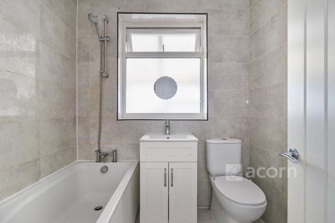 3 bedroom terraced house to rent, Tyrrell Avenue Welling DA16