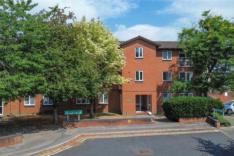 1 bedroom apartment for sale, Cherwell Crescent, Reading RG1
