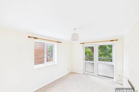 1 bedroom apartment for sale, Cherwell Crescent, Reading RG1