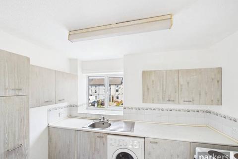 1 bedroom apartment for sale, Cherwell Crescent, Reading RG1