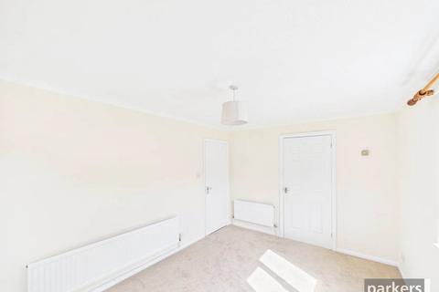 1 bedroom apartment for sale, Cherwell Crescent, Reading RG1