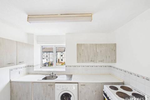 1 bedroom apartment for sale, Cherwell Crescent, Reading RG1