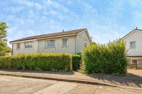3 bedroom semi-detached house for sale, Caincross Road, Nottingham