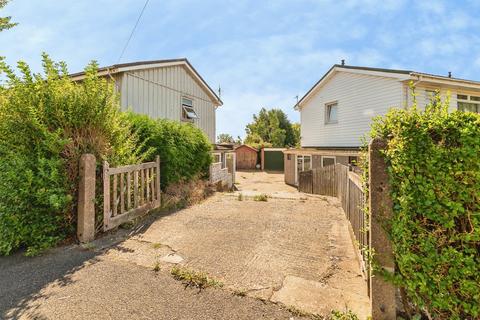 3 bedroom semi-detached house for sale, Caincross Road, Nottingham