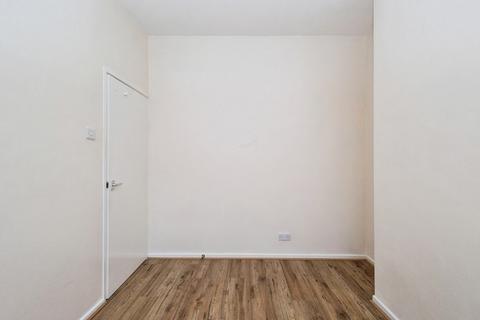 2 bedroom terraced house to rent, Brailsford Road, Manchester, M14