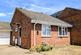 Jacaranda Road, Bordon GU35