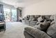 Jacaranda Road, Bordon GU35 photo 2