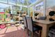 Jacaranda Road, Bordon GU35 photo 3