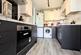 Jacaranda Road, Bordon GU35 photo 4
