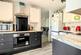 Jacaranda Road, Bordon GU35 photo 5