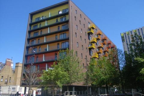 undefined, Bath House, Barking, IG11