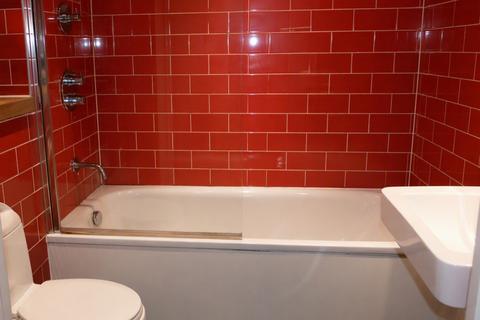 undefined, Bath House, Barking, IG11