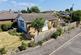 Seawood Grove, Moreton, Wirral, CH46