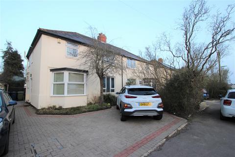 1 bedroom in a house share to rent, Benson Road, Headington, Oxford