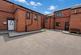 Downlands Court, Browning Road, Luton, Bedfordshire, LU4 0LW