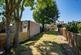 Athelstan Road, Hastings photo 2