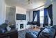 Athelstan Road, Hastings photo 3