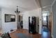 Athelstan Road, Hastings photo 4