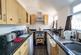 Athelstan Road, Hastings photo 5