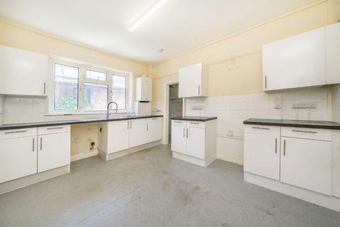 undefined, Perryn Road, London W3