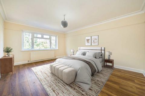 undefined, Perryn Road, London W3