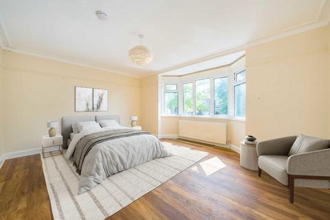 undefined, Perryn Road, London W3