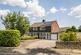 Roundway Park, Devizes, SN10