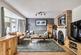 Roundway Park, Devizes, SN10 photo 3