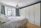 Roundway Park, Devizes, SN10 photo 5