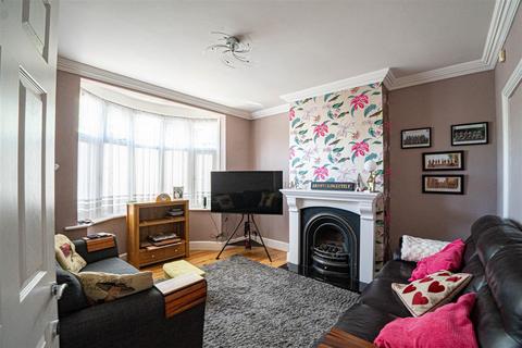 5 bedroom semi-detached house for sale, St. Helens Road, Hastings