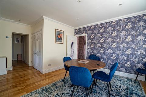 5 bedroom semi-detached house for sale, St. Helens Road, Hastings
