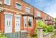 Worsley Road, Manchester, M30