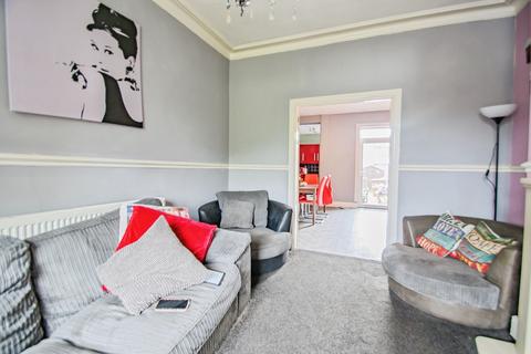 3 bedroom terraced house for sale, Worsley Road, Manchester, M30