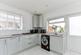 Dove Crescent, Harwich CO12 photo 5